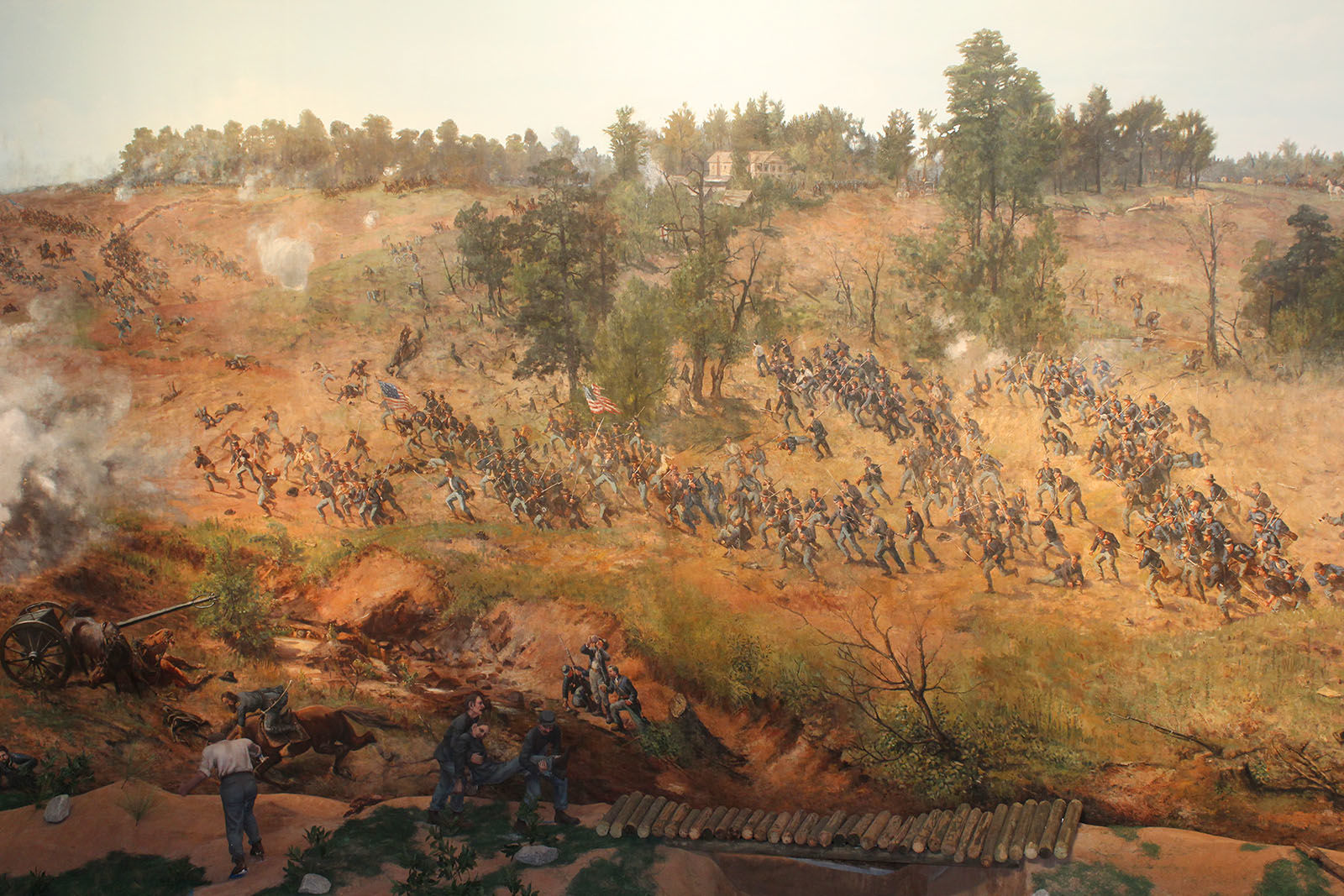 022019_MNS_Cyclorama_003 overview